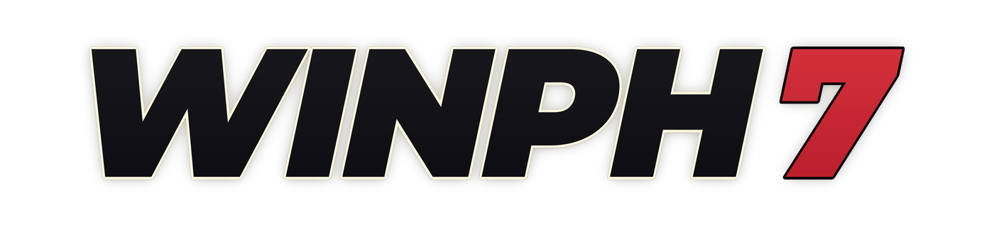 winph7 Logo